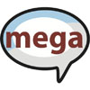 Mega-event